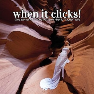 When it Clicks: Photobook