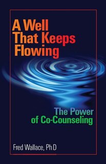 Couverture_A Well That Keeps Flowing