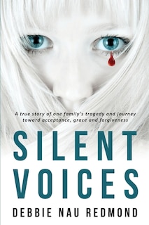 Couverture_Silent Voices