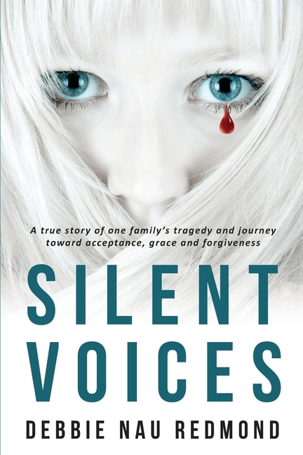 Couverture_Silent Voices