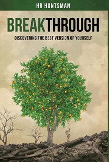 Couverture_Breakthrough