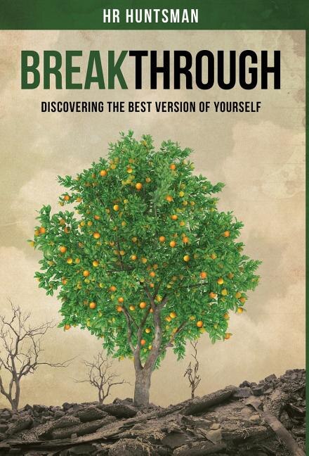 Couverture_Breakthrough
