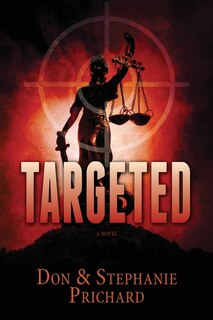 Front cover_Targeted