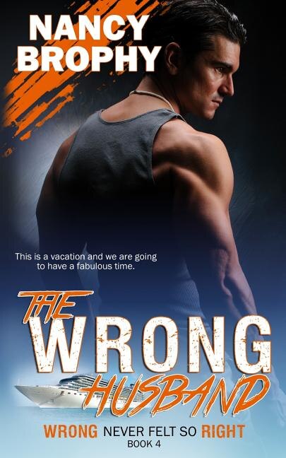 Couverture_The Wrong Husband