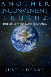 Couverture_Another Inconvenient Truth 2