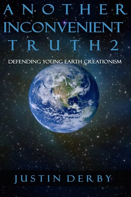 Couverture_Another Inconvenient Truth 2