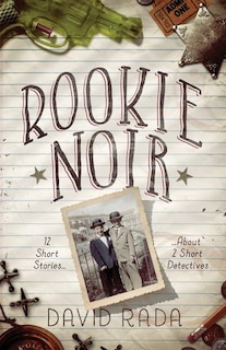 Couverture_Rookie Noir