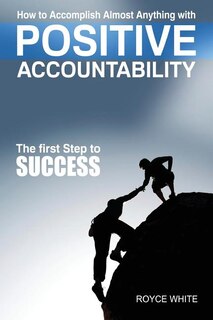 Couverture_Positive Accountability