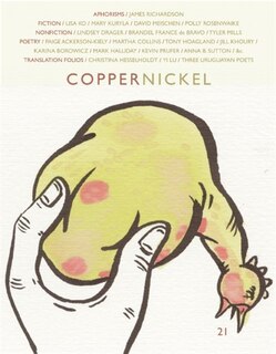 Couverture_Copper Nickel
