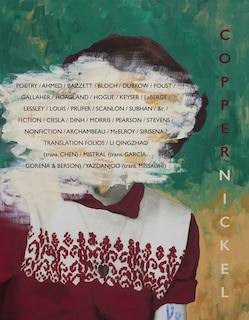 Front cover_Copper Nickel
