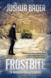 Couverture_Frostbite