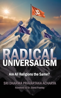 Couverture_Radical Universalism