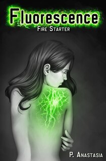 Couverture_Fluorescence