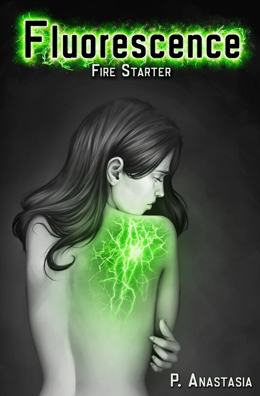 Couverture_Fluorescence