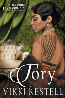 Front cover_Tory