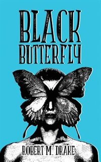 Couverture_Black Butterfly