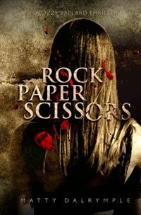 Couverture_Rock Paper Scissors