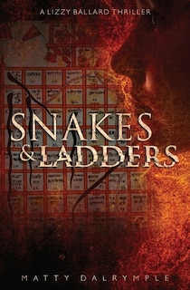 Couverture_Snakes And Ladders