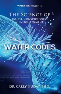 Front cover_Water Codes