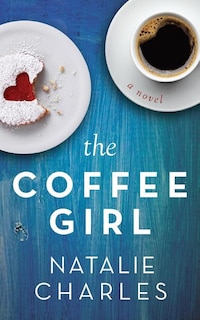 The Coffee Girl