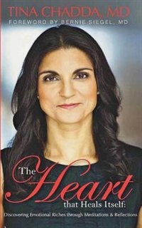 Front cover_The Heart that Heals Itself