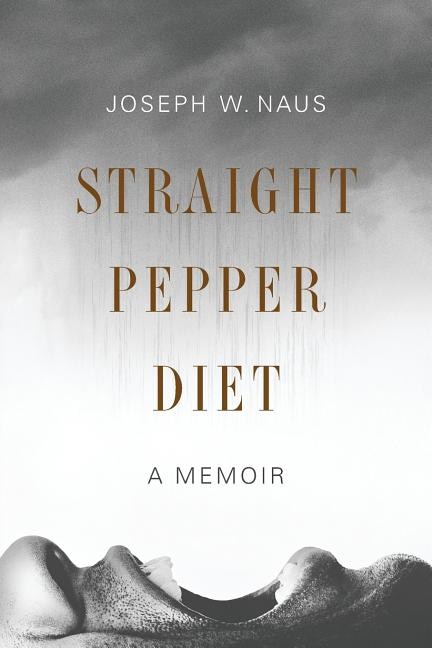 Couverture_Straight Pepper Diet