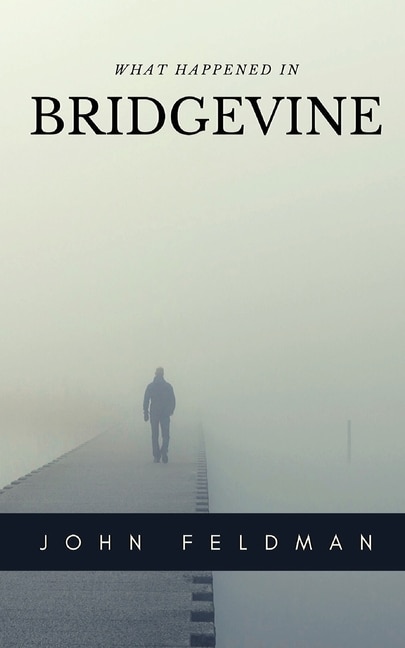 Couverture_Bridgevine