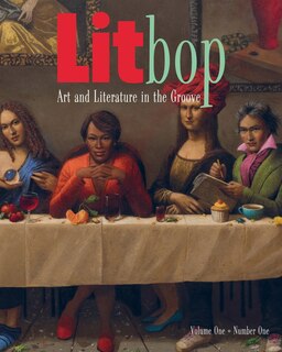 Front cover_Litbop