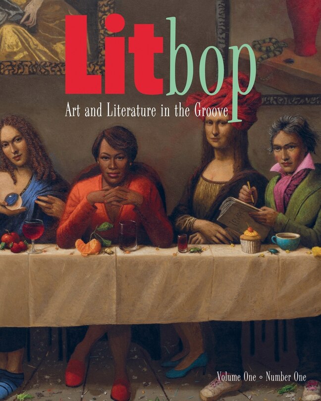 Front cover_Litbop