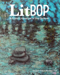 Front cover_Litbop