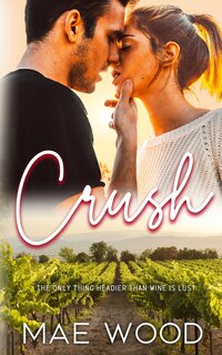 Front cover_Crush