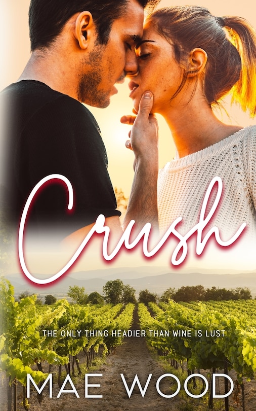 Front cover_Crush