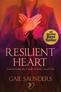 Couverture_Resilient Heart