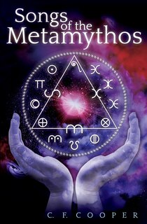 Couverture_Songs of the Metamythos