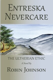 Front cover_Entreska Nevercare