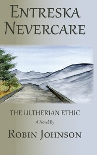Front cover_Entreska Nevercare