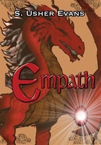 Couverture_Empath