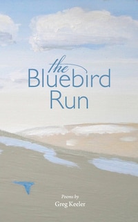 Front cover_The Bluebird Run