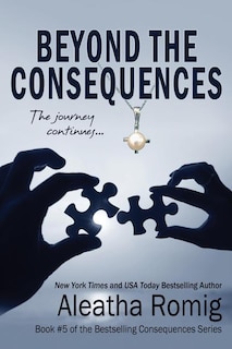Couverture_Beyond the Consequences