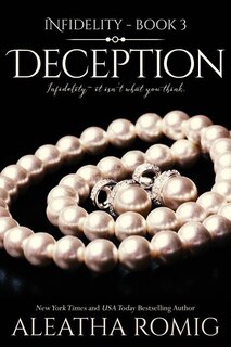 Front cover_Deception