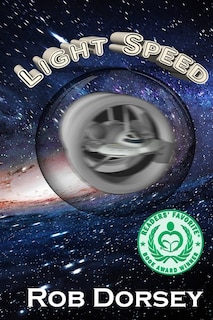Light Speed: A Galactic Odyssey