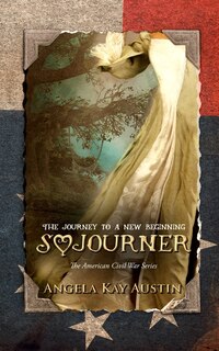 Front cover_Sojourner