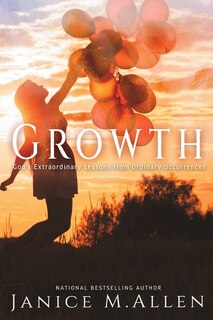 Couverture_Growth