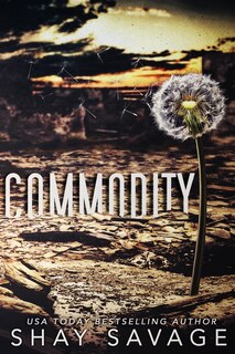 Front cover_Commodity