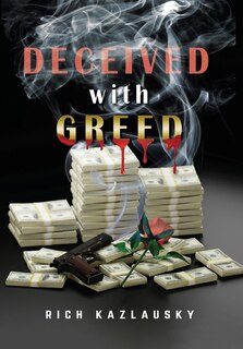 Couverture_Deceived with Greed