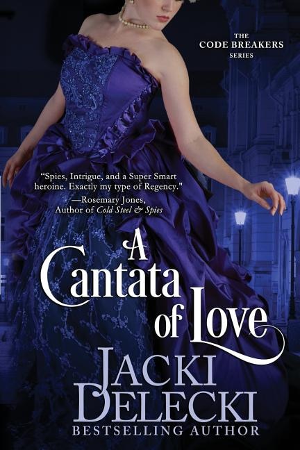 Couverture_A Cantata of Love