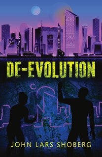 Couverture_De-Evolution