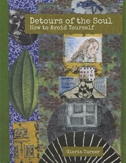 Front cover_Detours of the Soul