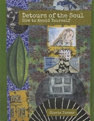 Front cover_Detours of the Soul