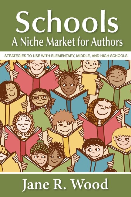 Front cover_Schools